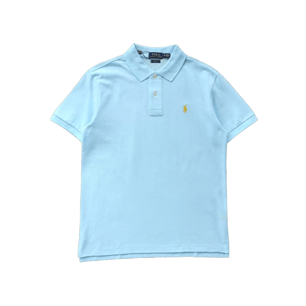 Ralph Lauren Polo T-shirt