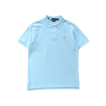 Ralph Lauren Polo T-shirt
