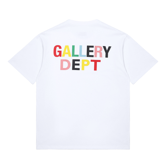 Gallery Dept. multi-colored