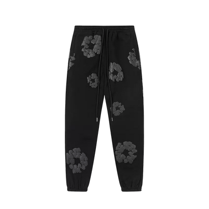 Denim tears pants