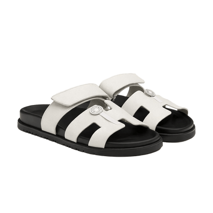 Hermès Chypre sandal
