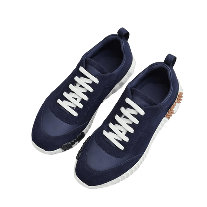 Hermès Bouncing Sneakers