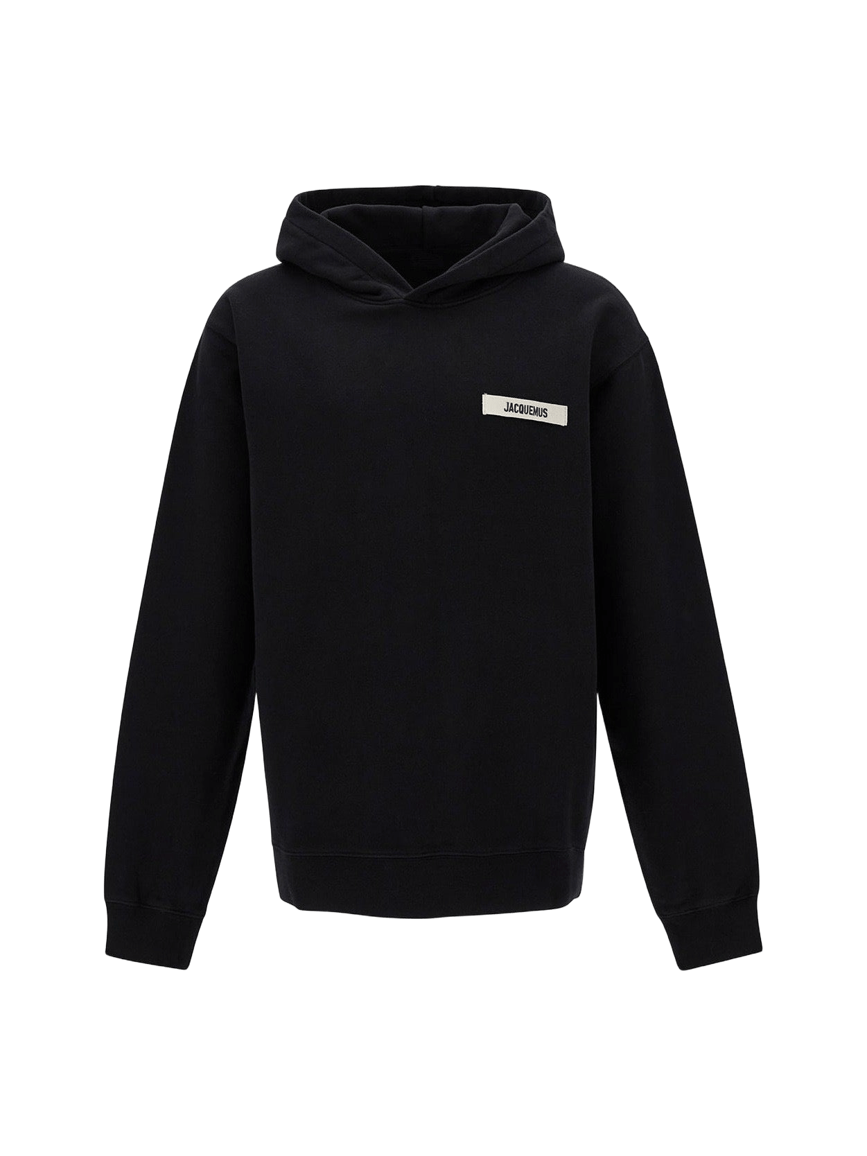 Jacquemus hoodie
