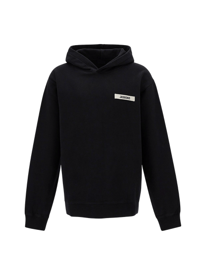 Jacquemus hoodie