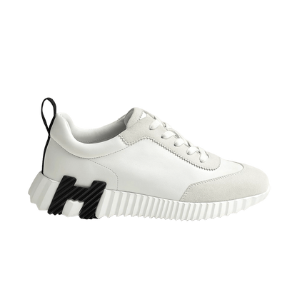 Hermès Bouncing Sneakers