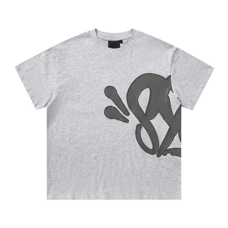 Syna World Logo T-shirt