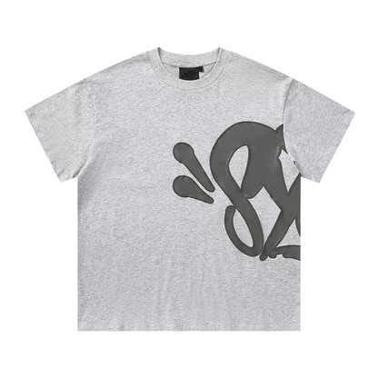 Syna World Logo T-shirt