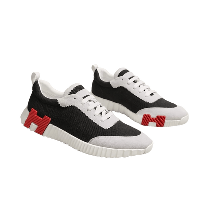Hermès Bouncing Sneakers