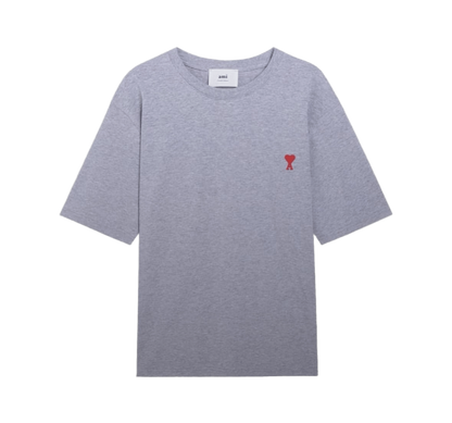 AMI Paris Ami de Cœur T-shirt