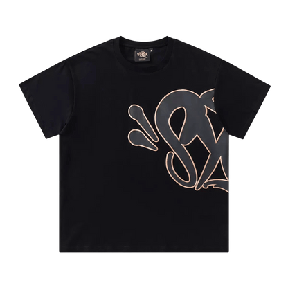 Syna World Logo T-shirt