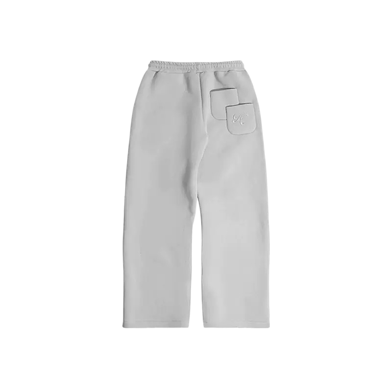 Saint Alexander Sweatpants