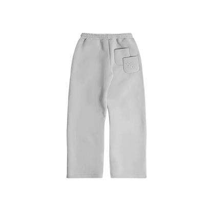 Saint Alexander Sweatpants