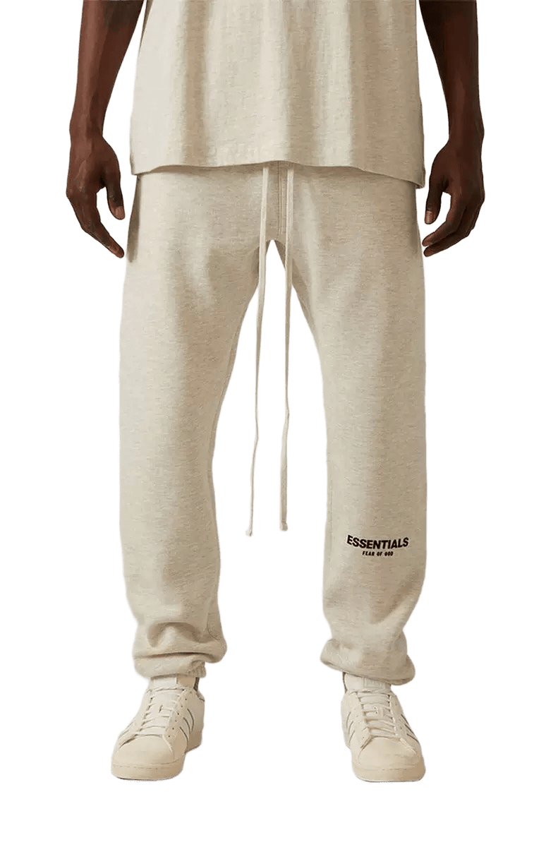 FOG Essentials sweatpants