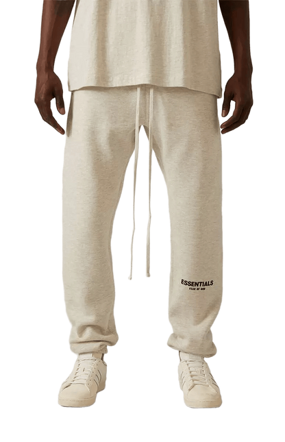 FOG Essentials sweatpants