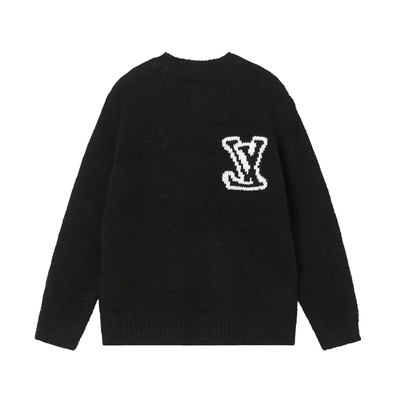 Louis Vuitton Crewneck Sweater