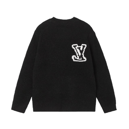 Louis Vuitton Crewneck Sweater