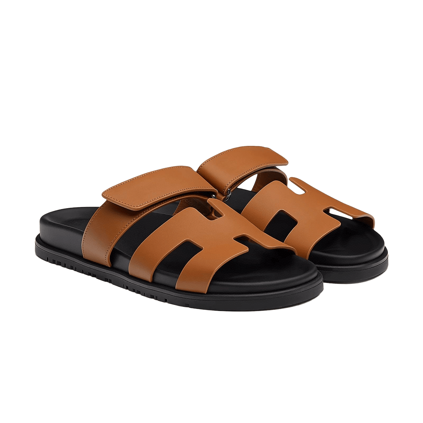 Hermès Chypre sandal