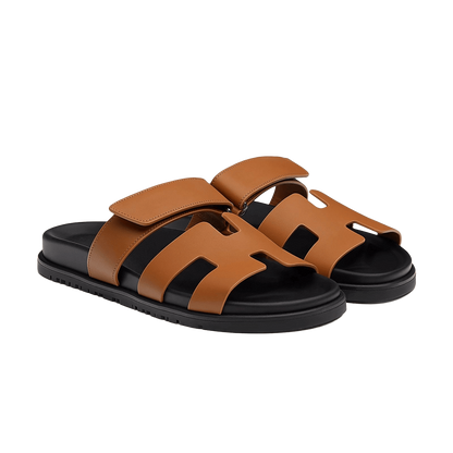 Hermès Chypre sandal
