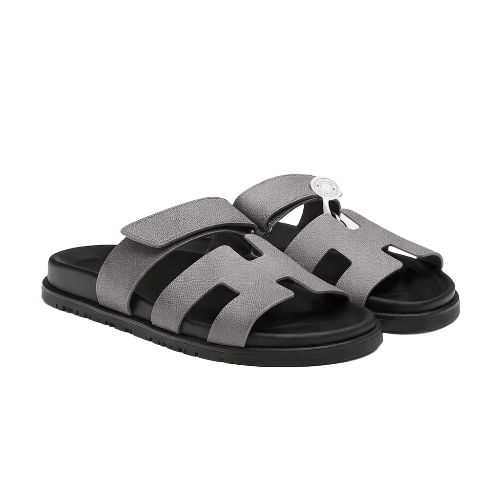 Hermès Chypre sandal