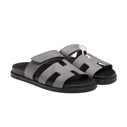 Hermès Chypre sandal