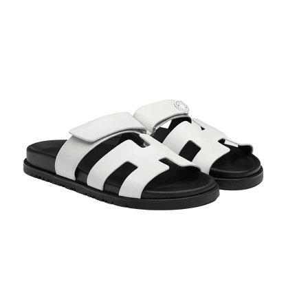 Hermès Chypre sandal