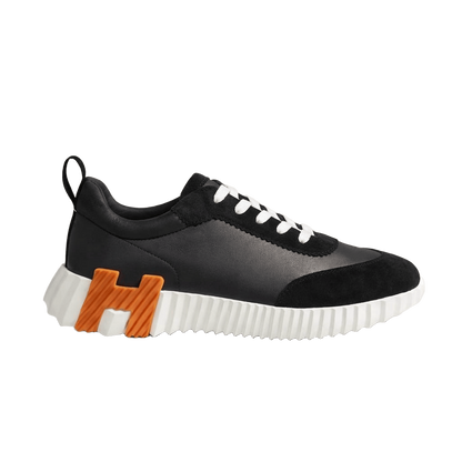 Hermès Bouncing Sneakers