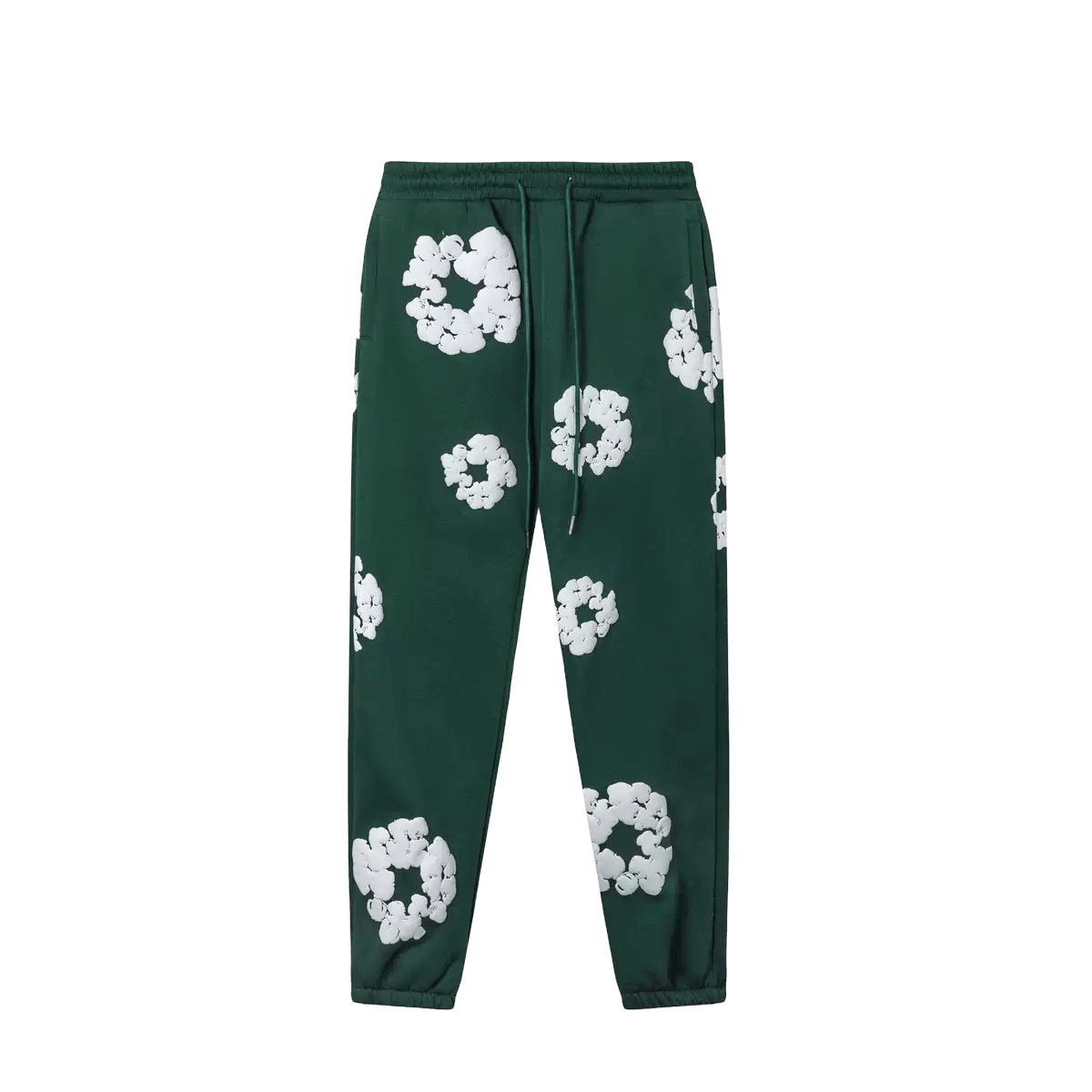 Denim tears pants
