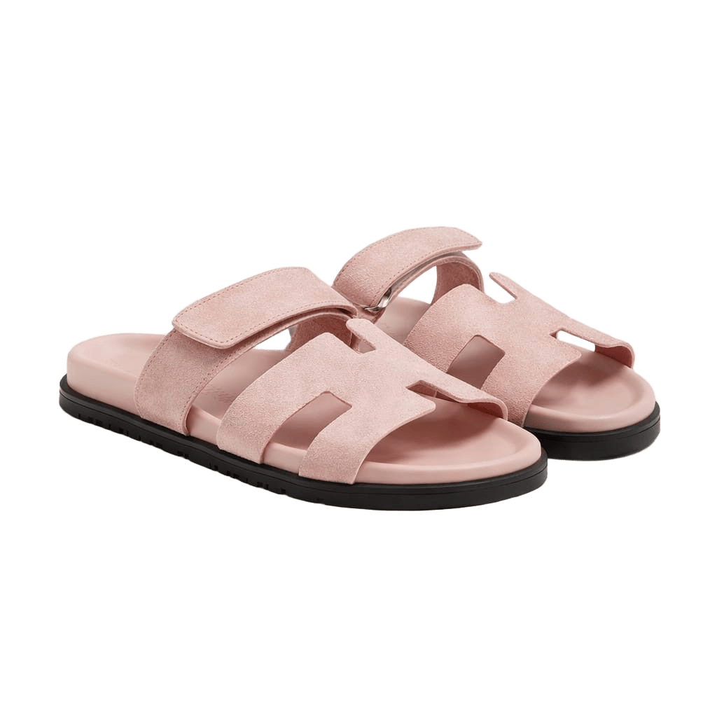 Hermès Chypre sandal