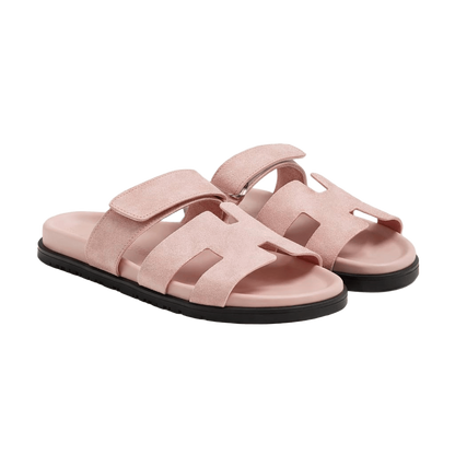 Hermès Chypre sandal