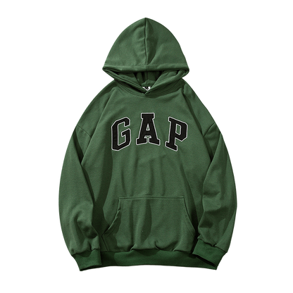 Gap Arch Logo Hoodie