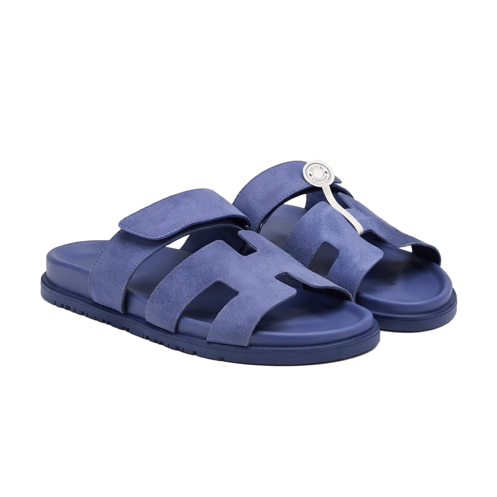 Hermès Chypre sandal