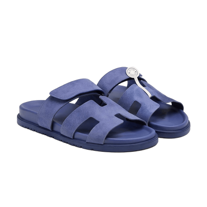 Hermès Chypre sandal