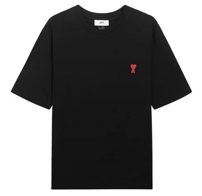 AMI Paris Ami de Cœur T-shirt