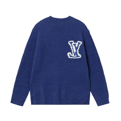 Louis Vuitton Crewneck Sweater