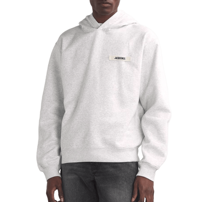 Jacquemus hoodie