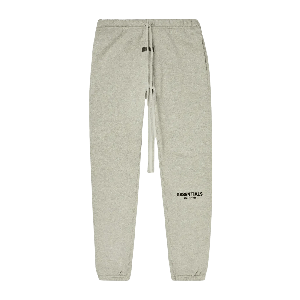 FOG Essentials sweatpants