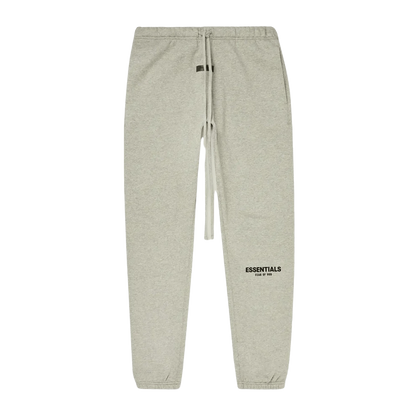 FOG Essentials sweatpants