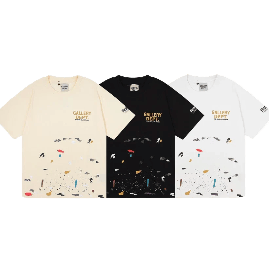 Gallery Dept. Tokyo Exclusive Anniversary T-shirt