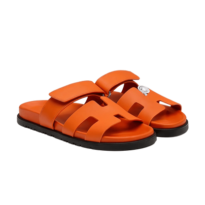 Hermès Chypre sandal