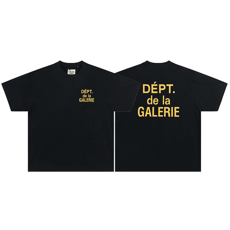 Gallery Dept. French T-shirt