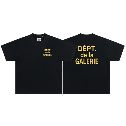 Gallery Dept. French T-shirt