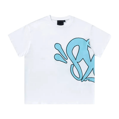 Syna World Logo T-shirt