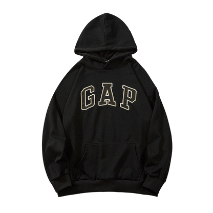 Gap Arch Logo Hoodie