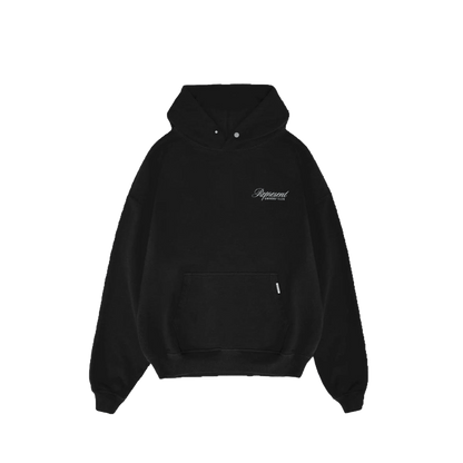 Represent Owners' Club Script Hoodie