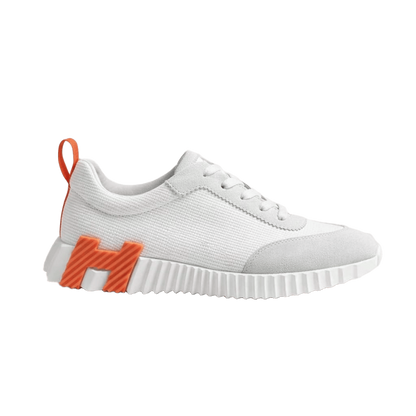 Hermès Bouncing Sneakers