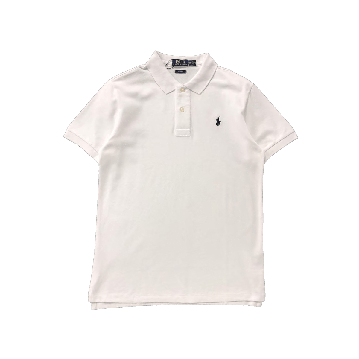 Ralph Lauren Polo T-shirt