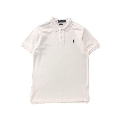 Ralph Lauren Polo T-shirt