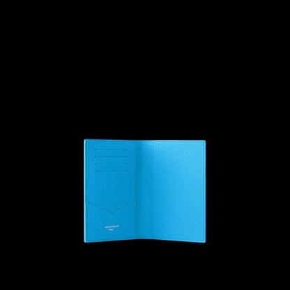 Louis Vuitton Passport Cover