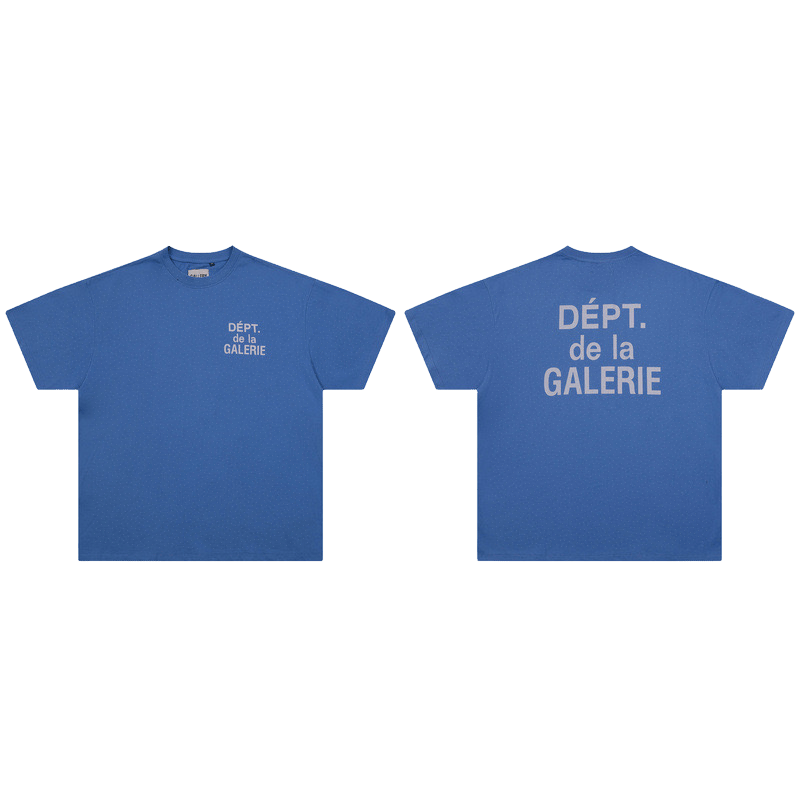 Gallery Dept. French T-shirt