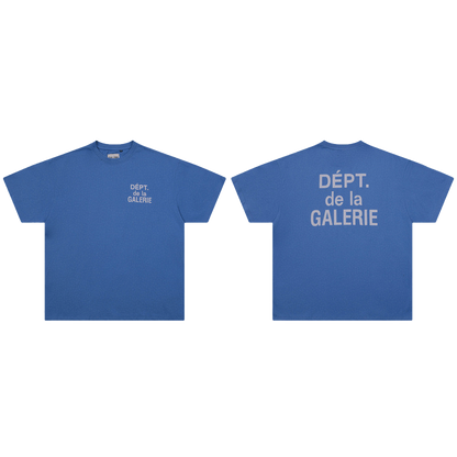 Gallery Dept. French T-shirt